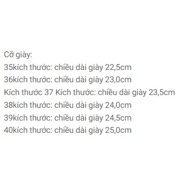 Giày Cao Gót 7cm Mũi Nhọn Phong Cách Hàn Quốc Dễ Phối Đồ Màu Đen 2023