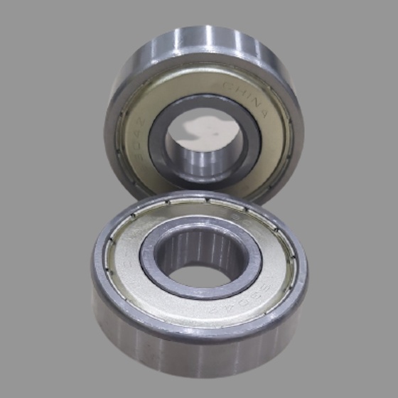 Bộ Gồm 2 Bạc Đạn Bơm Nước Thái CR75 hoặc CR150