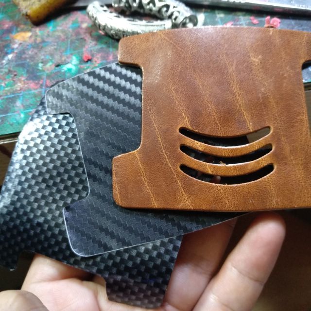 Miếng dán da sdnano