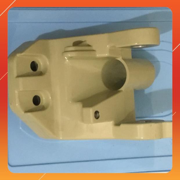 Chân máy cắt nhôm LS1030N