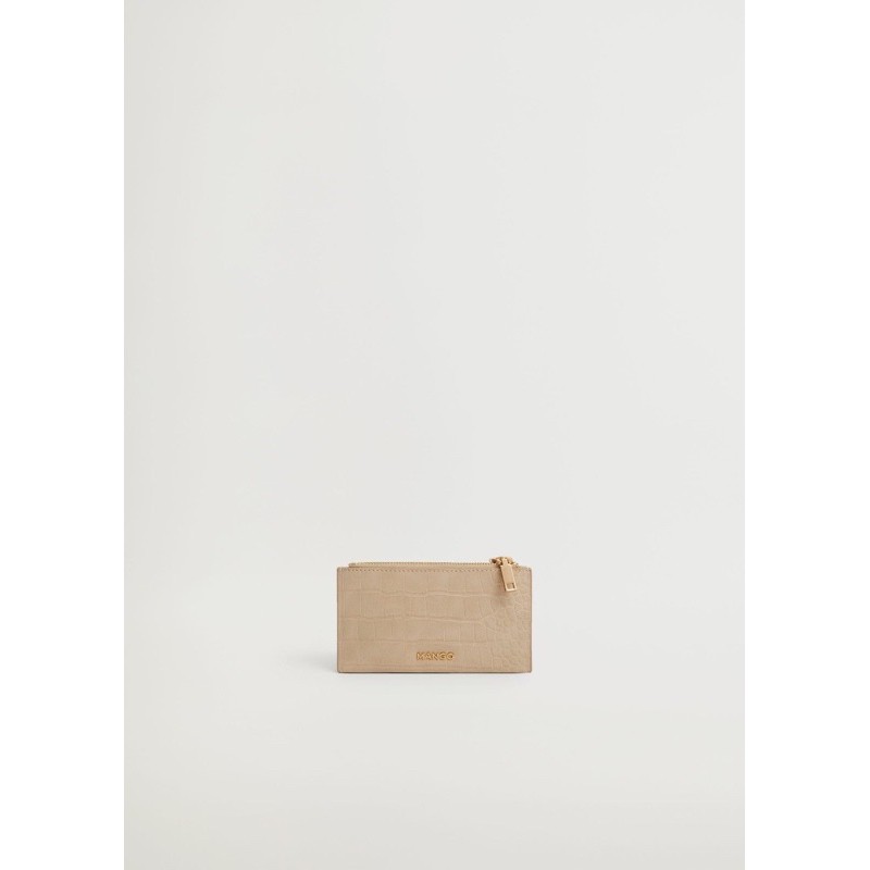 (Order) Túi ví Mango