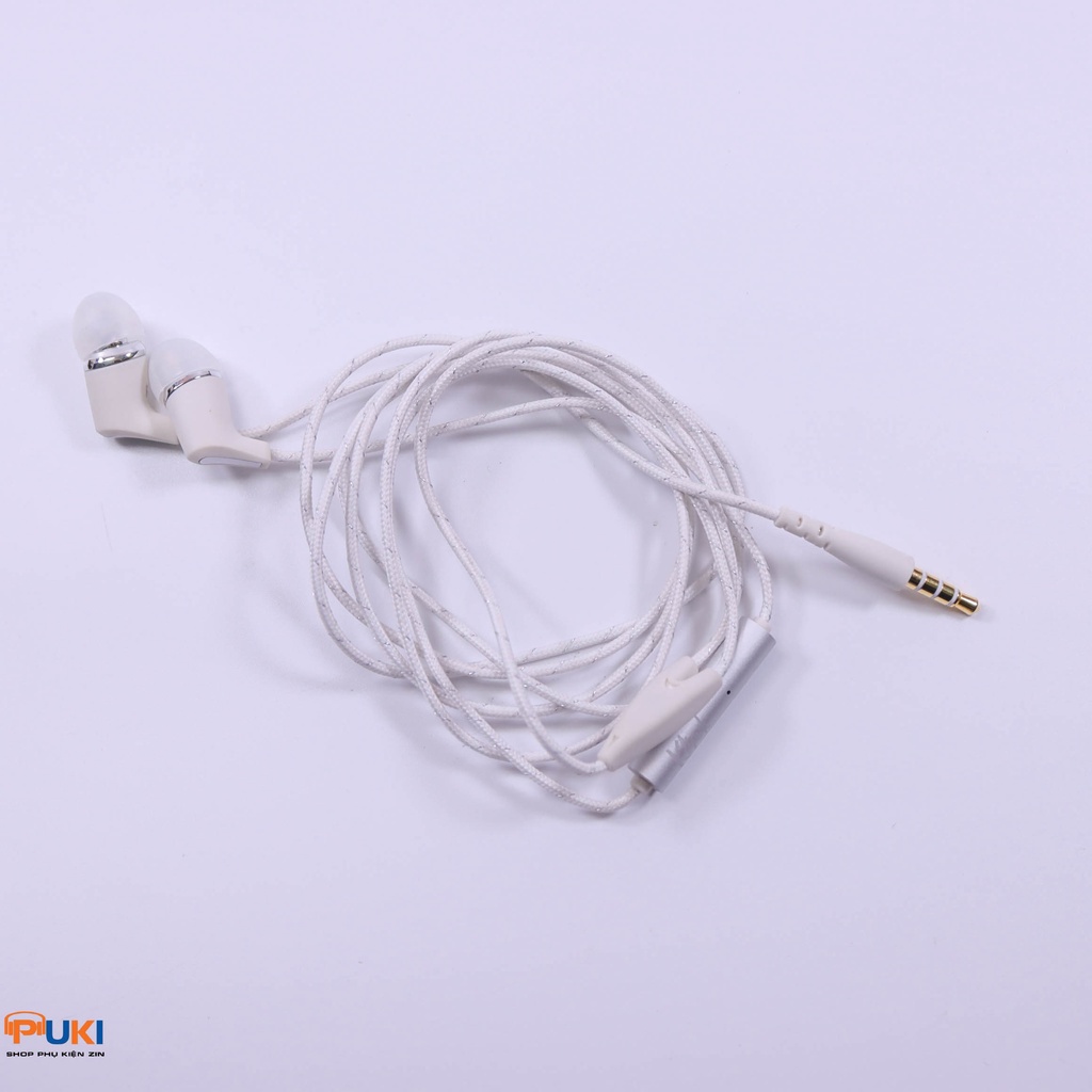 Tai nghe Klipsch T5M Wired - Tai nghe Jack 3.5 Klipsch T5M Wired Chính Hãng Giá Rẻ | Ảnh Shop Tự Chụp |