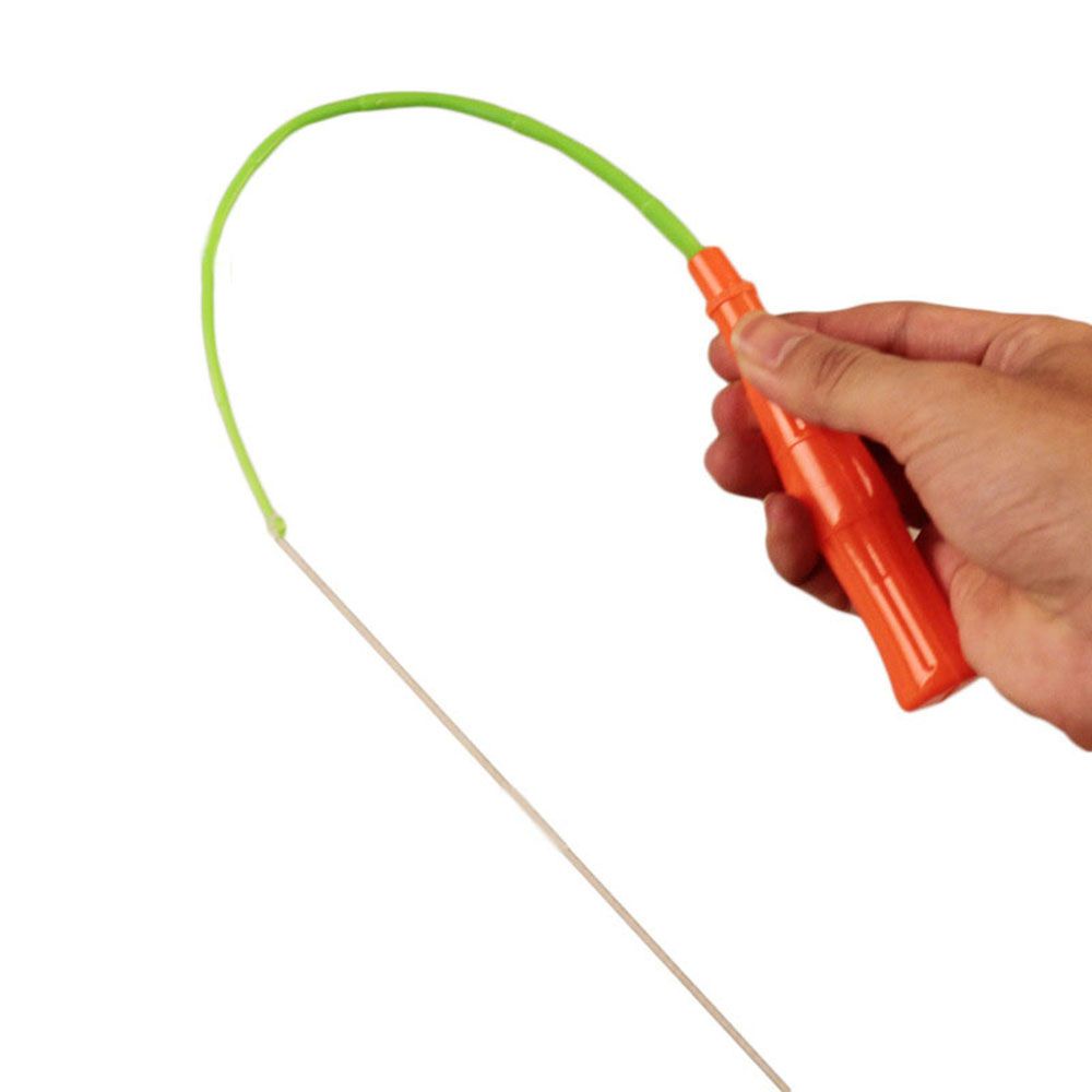 Bộ 14 món đồ chơi câu cá nam châm sáng tạo giáo dục sớm cho bé DIY