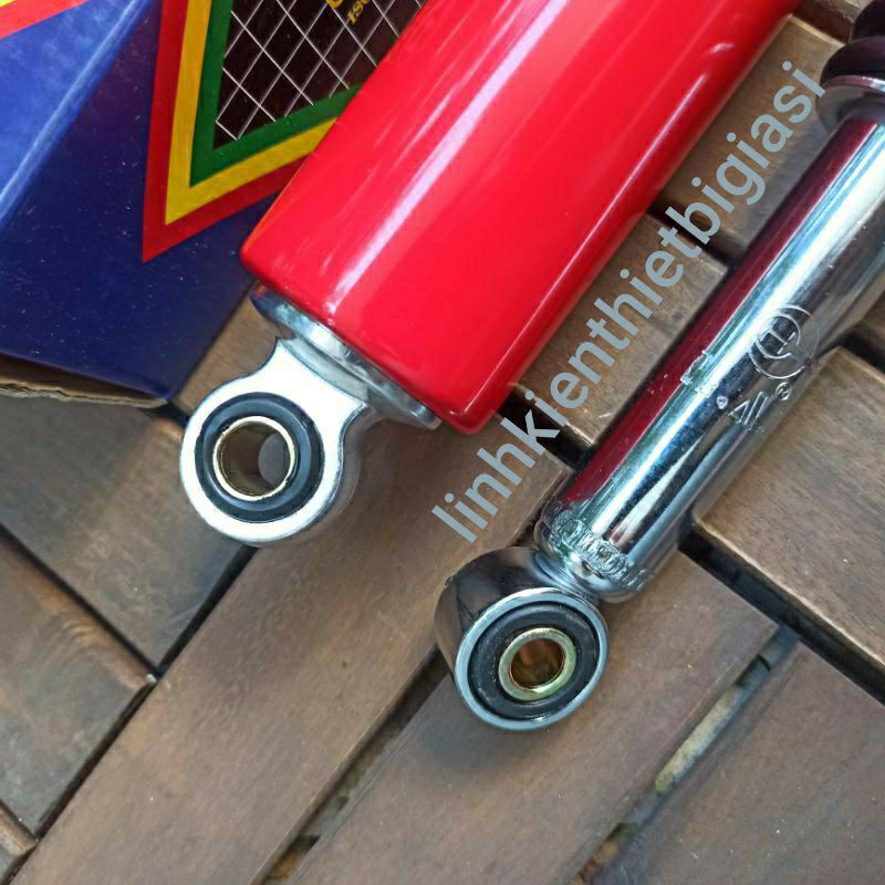 Phuộc Sau - MD Hiệu LAE  35cm