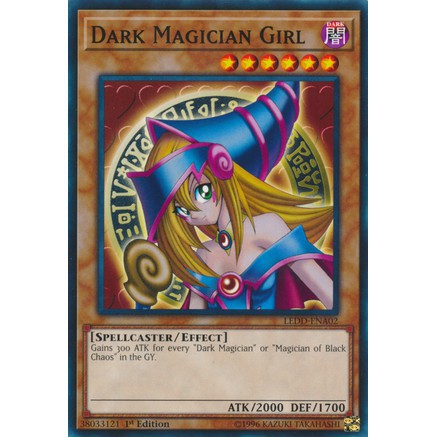 Orr-Bộ bài Yugioh cỡ nhỏ-g7p
