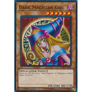 Bộ bài Yugioh cỡ nhỏ  M[AH96]
