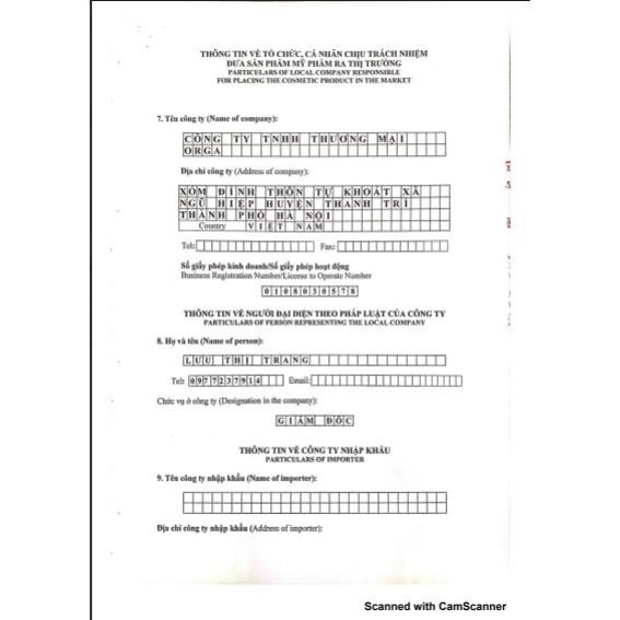 Mặt Nạ Đất Sét Le'Orga - Clay24s Mặt nạ Thải Độc Cho Da Mụn Da Dầu Da Hỗn Hợp Làm Sạch Bụi Bẩn, Dưỡng Ẩm, Chống Lão Hóa | BigBuy360 - bigbuy360.vn