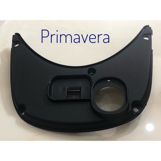 Nắp thùng xăng Vespa Primavera - Sprint