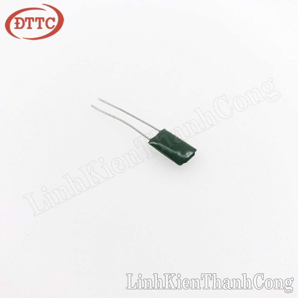 Bộ 30 Chiếc Tụ Mica 0.01uF 103 2A103J 100V