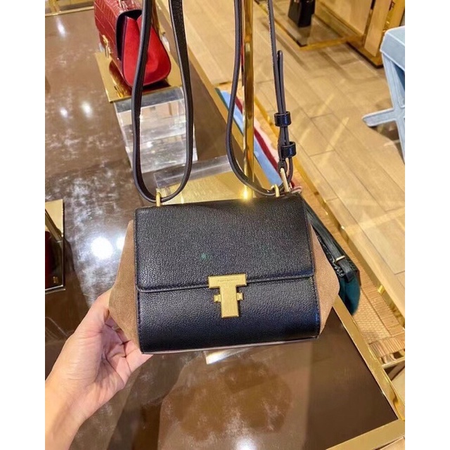 Túi Tory burch juliette satchel bag ❌Code Tory 84761