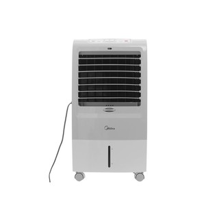 Quạt hơi nước media ac120 15f