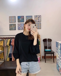 Váy xinh ❤️❤️❤️