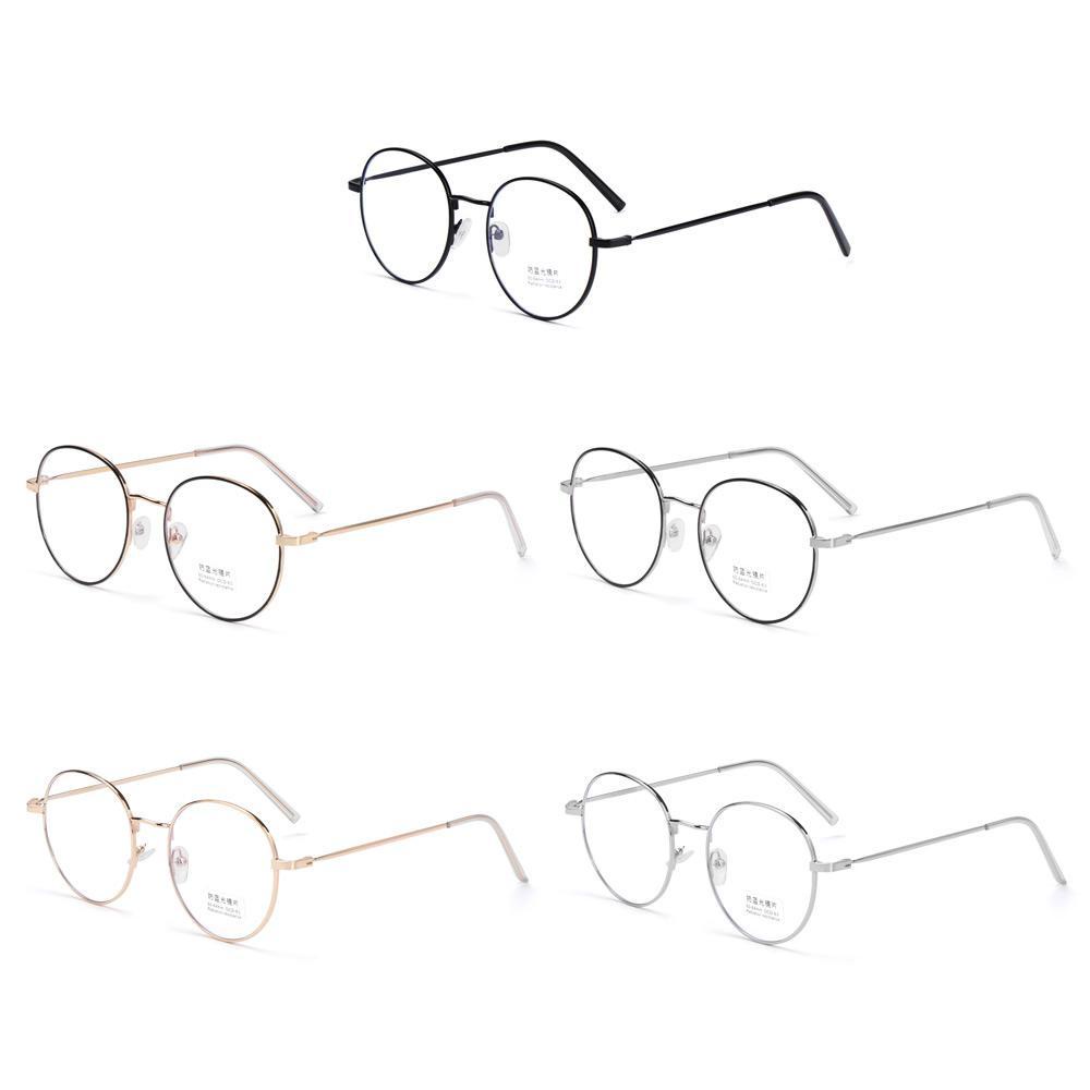 Mắt Kính Bảo Vệ Mắt Siêu Nhẹ Chống Ánh Sáng Xanh