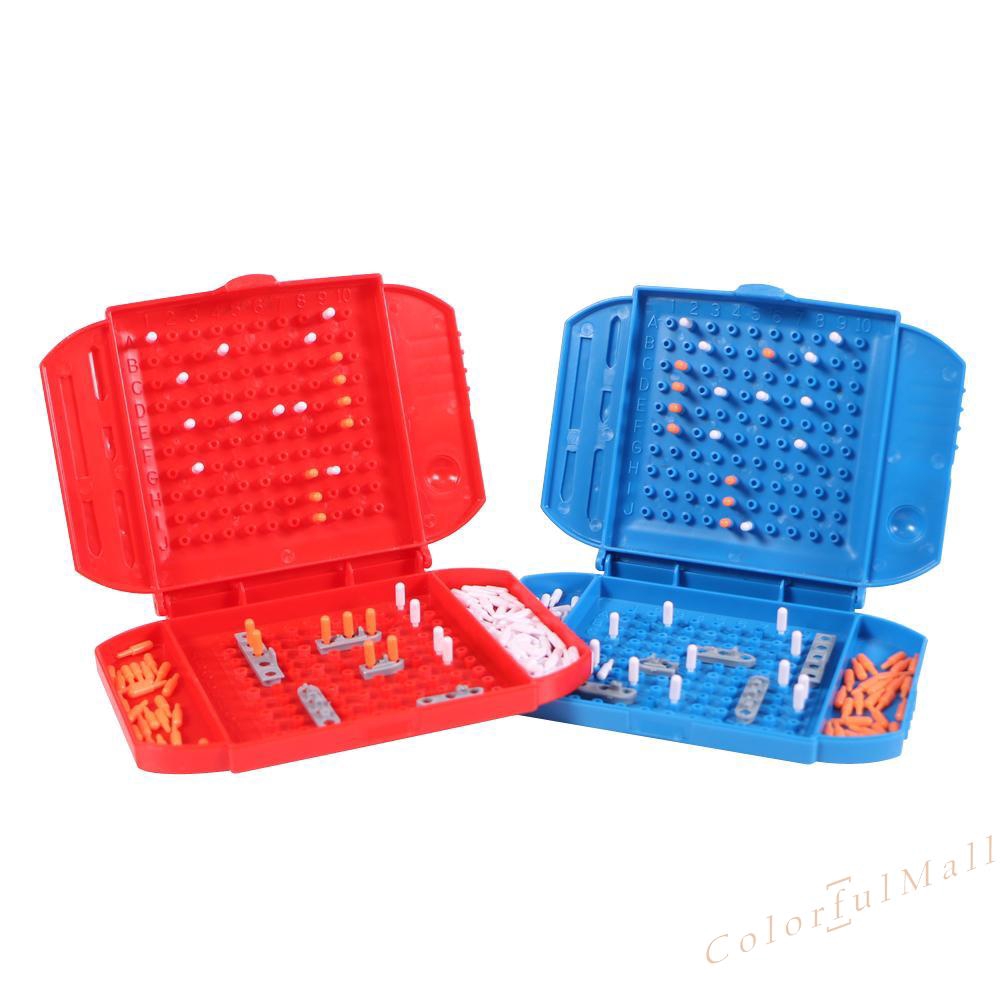 Set 2 đồ chơi xếp hình tương tác giữa ba mẹ và con cái