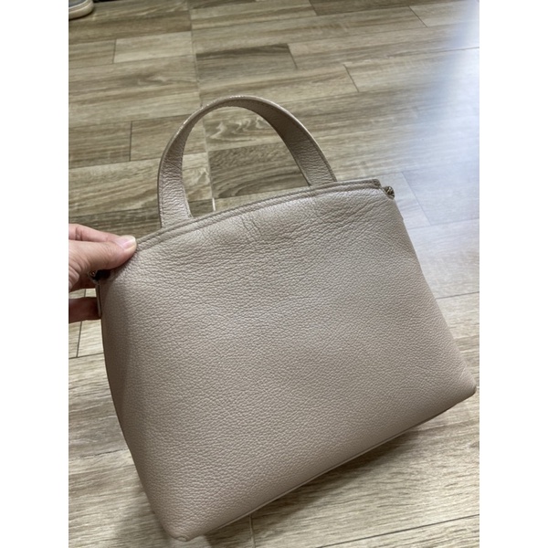 Túi si hiệu Furla