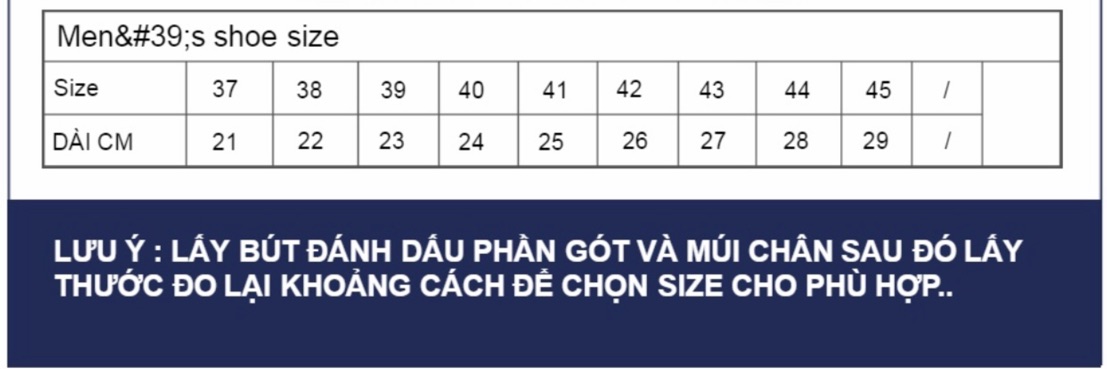 Giày đá bóng sân cỏ nhân tạo đã khâu đế 100%