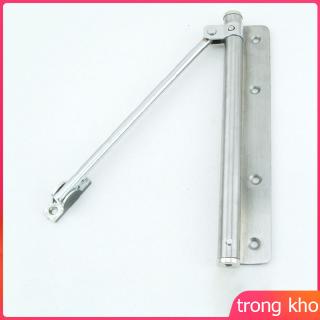 Bản Lề Cửa Tự Động Đóng Mở Cửa Đa Năng
