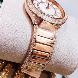 Đồng hồ nữ Michael Kors MK3313