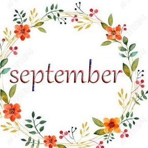 september.vn