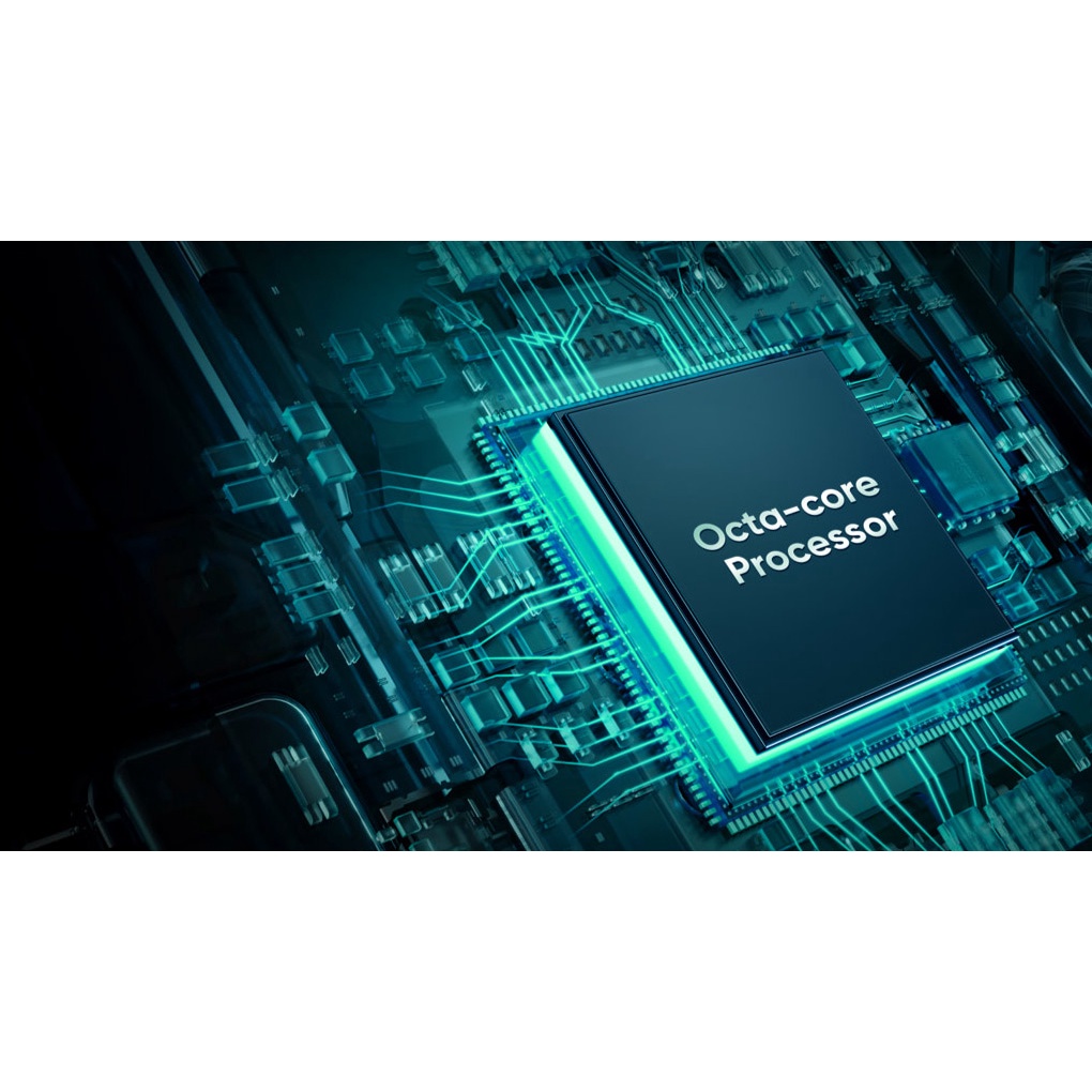 [Mã ELMALL1TR giảm 5% đơn 3TR] Điện thoại Realme Narzo 50i (4GB-64GB) - Hàng Chính Hãng, Mới 100%, Bảo Hành 12 Tháng | BigBuy360 - bigbuy360.vn