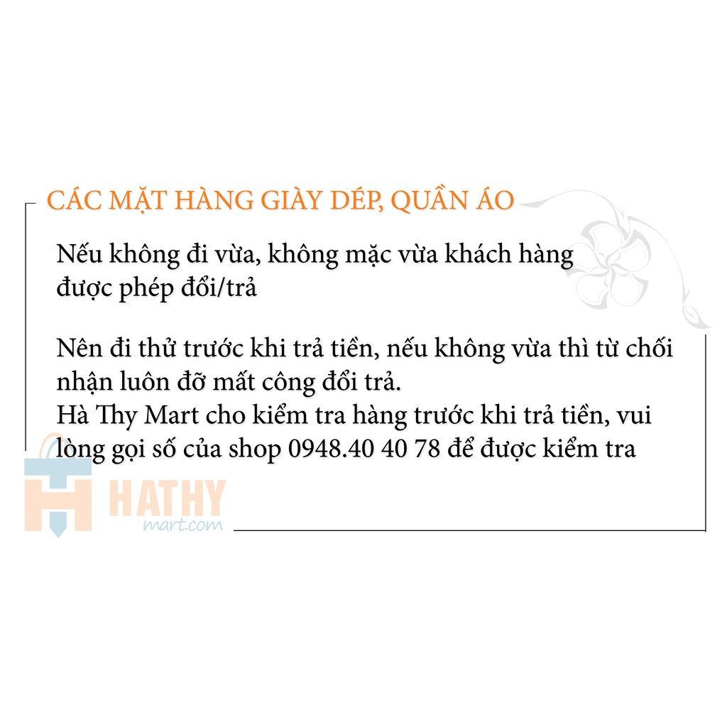 Giày Lười Nam Da Nỉ Khâu Viền Thời Trang Classic Đẹp HT623