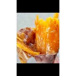 3 kg khoai mật Tà Nung- Đà Lạt củ lớn Từ 3-5 củ 1kg