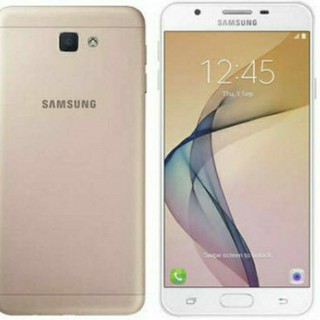 Điện thoại Samsung Galaxy J5prime (2/16) Cũ - Chính hãng