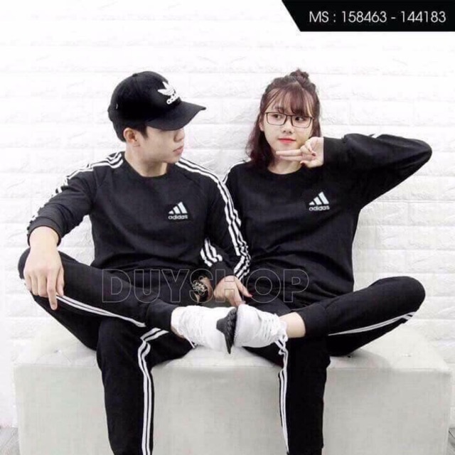 Chị ngọc ...