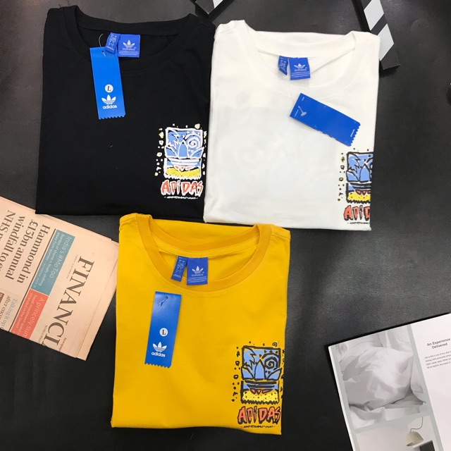 ÁO THUN NAM HOẠ TIẾT CỰC NGẦU Cotton 100% AN251 | BigBuy360 - bigbuy360.vn