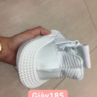 Giày thể thao Prophere triple white