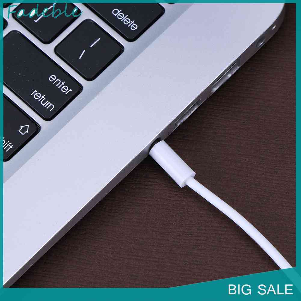 Dây Cáp Tách Tai Nghe 3.5mm Male Sang 2 Female