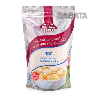 Đường phèn Biên Hòa 500g