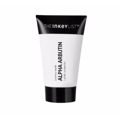 Tinh chất The Inkey List Alpha Arbutin Serum 30ml