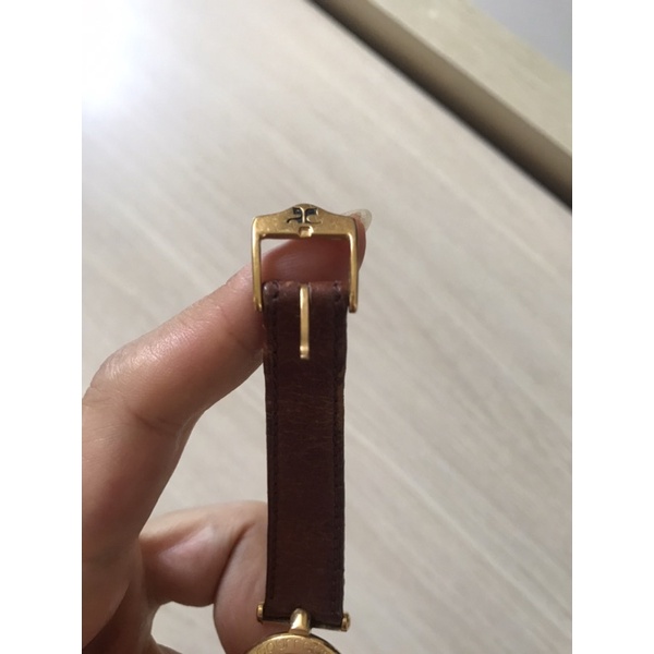 Đồng hồ  nữ COURREGES