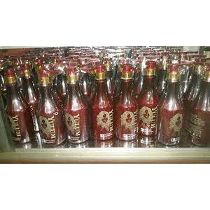 Cặp Dầu Gội Xả Yulum 750ml HongKong Siêu Mềm Mượt Hàng Chuẩn 100%