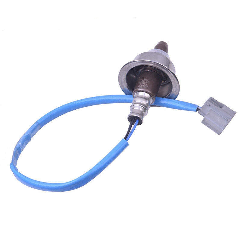 Cảm Biến Oxy O2 Chất Lượng Cao 211200- 7320 cho Nissan Micra 2112007320