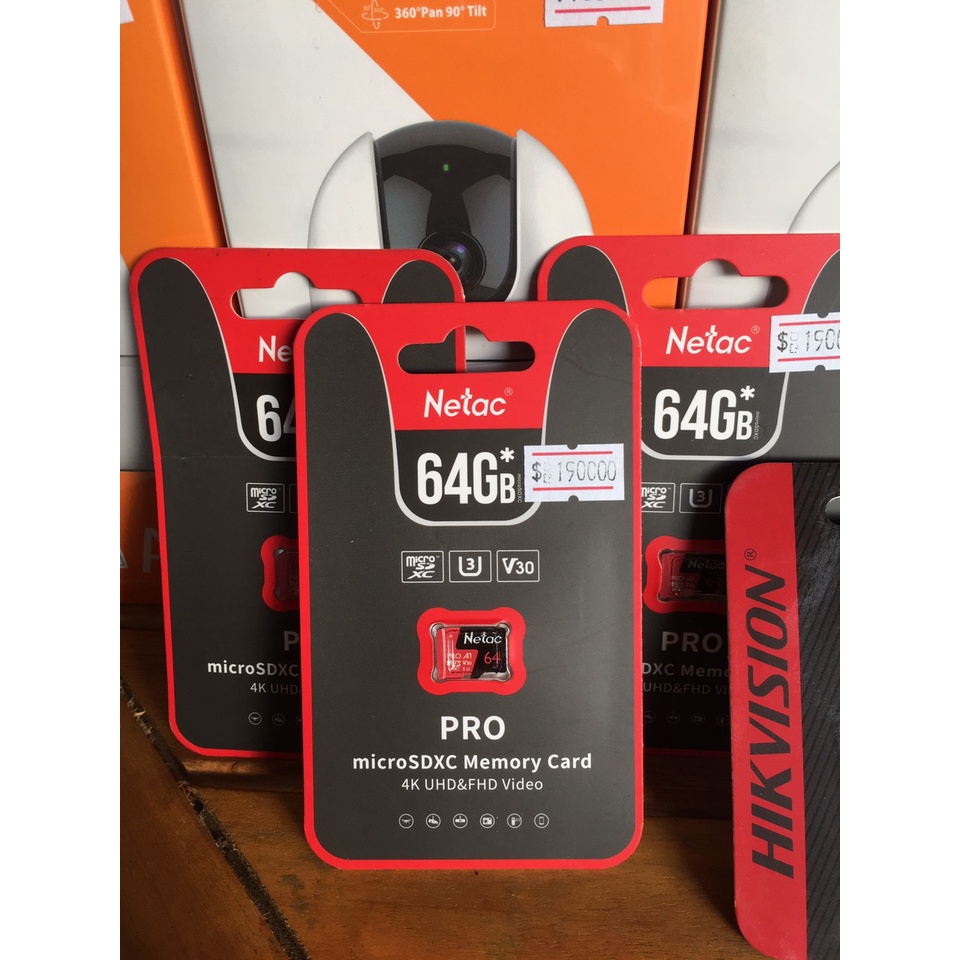 Camera Imou  2M A22EP Ranger 2 xuay 360 - C22EP Cue 2-D Chính Hãng BH 2 năm