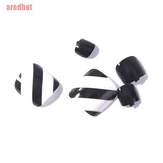 Bộ 24 Hình Dán 3d Thời Trang