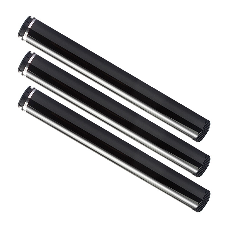 Brother MFC-L5700DN DR-3455 trống opc L5000D L5100DN L6200dw L6400dw L5900DW L6900dw DR3455