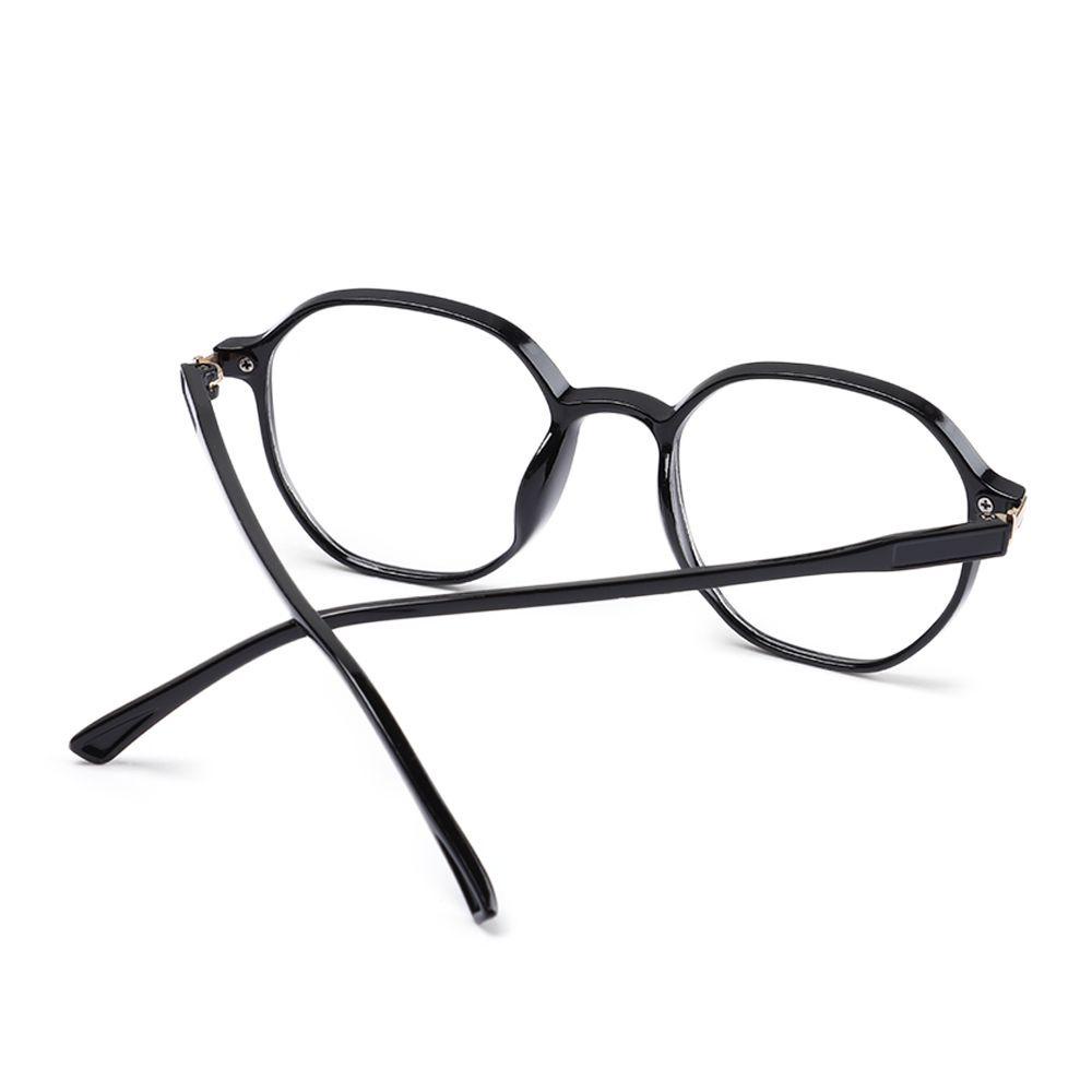CACTU Kính Đọc Sách Gọng Siêu Nhẹ Phong Cách Vintage Thanh Lịch Cho Nam Và Nữ