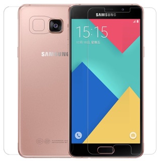 Kính cường lực sam sung A510, A5(2016)