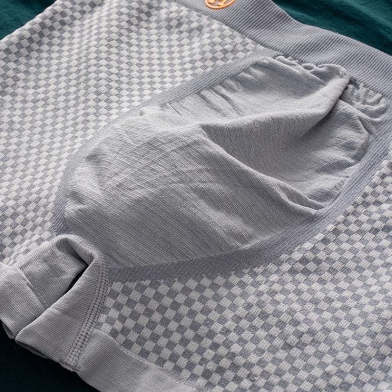 Hộp 3 quần sịp nam H