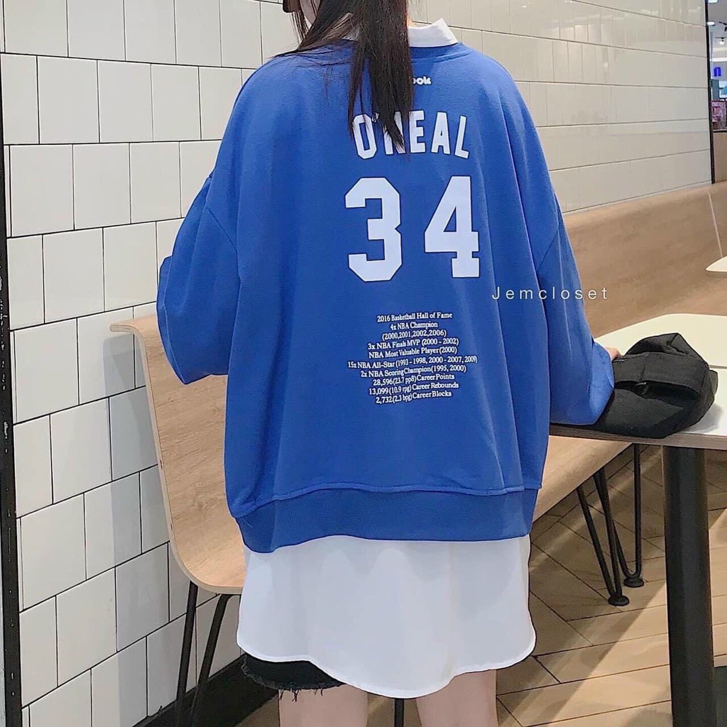 Áo Hoodie🍁FREESHIP🍁Áo Hoodie nữ | BigBuy360 - bigbuy360.vn