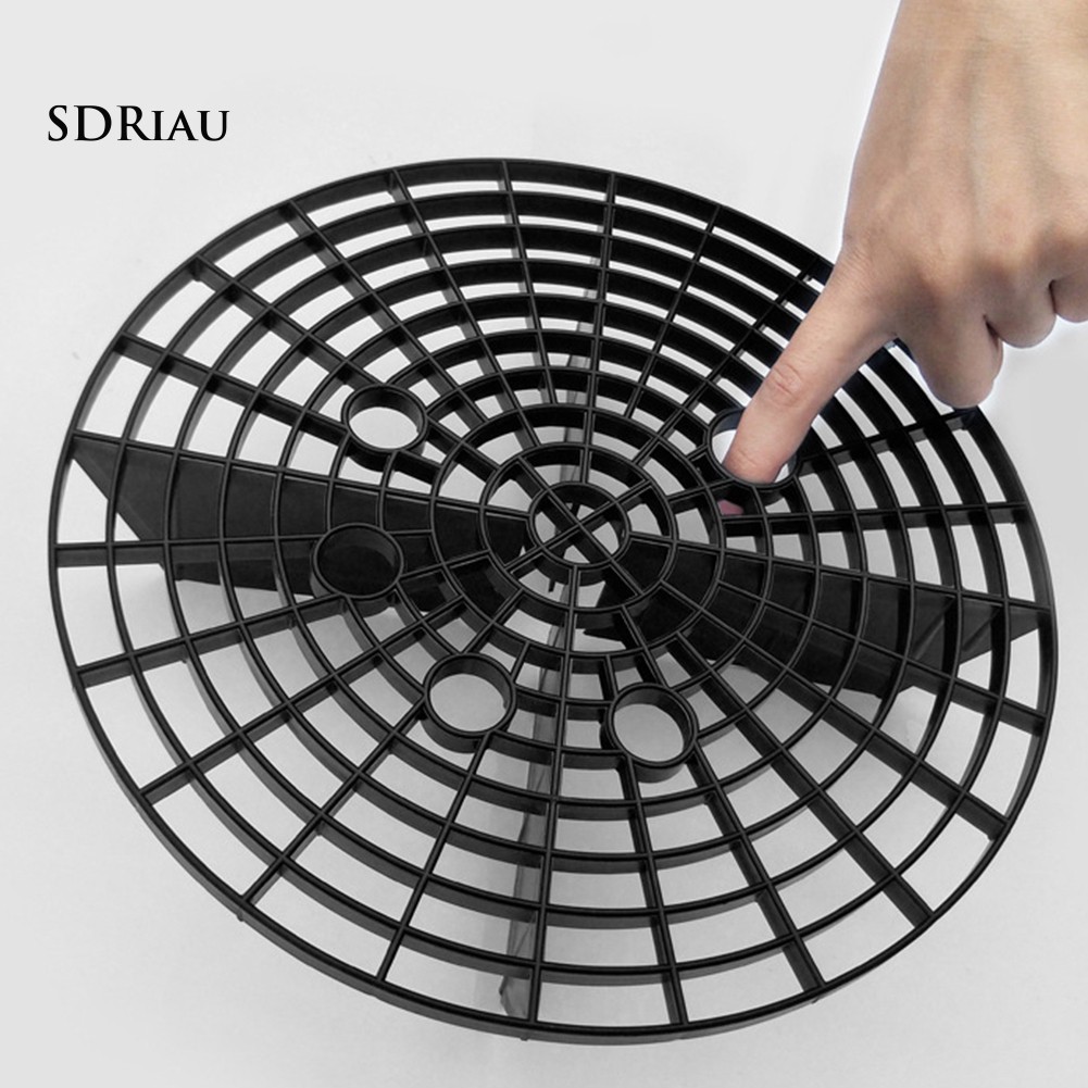 Phụ kiện tấm lọc rửa xe hơi tiện lợi