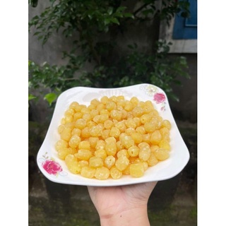 500g hộp mứt hạt sen Huế