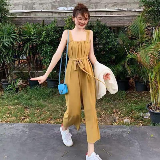 JUMP LỤA ZARA