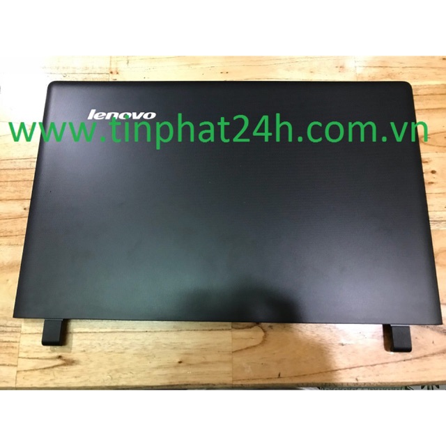 Thay Vỏ Laptop Lenovo IdeaPad 100-15 100-15IBY 100-15IBD 100-15ISK AP1ER000100 AP1ER000200 AP1HG000300 AP1HG000400