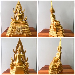 Tượng PHẬT THAILAND🙏