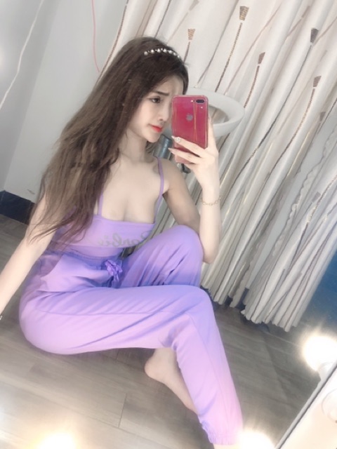 Set Bộ Dài Babie Áo 2Dây Siêu Đẹp Hàng Cao Cấp Hình Thật Sp | BigBuy360 - bigbuy360.vn