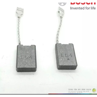 Chổi than gco 2000
